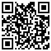 QR Code for 1Bm3zSgnMKJSKSzWULeitCJBnjCfDUXLSm