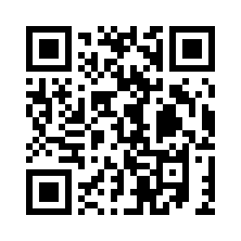 QR Code for 1Bm42pFfHhCi1fPCNufwC87B1gqU2krHBJ