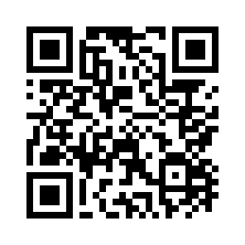 QR Code for 1Bm43no6BL7PfeFHJAY3Wag78LtzHdhWFb