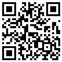 QR Code for 1Bm448igKC6ruMwSY7r4hcWeZvsGhP3aMd