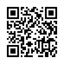 QR Code for 1Bm44gPdCxpZdV1NHK6qHePvAE5Gsc8aG