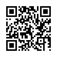 QR Code for 1Bm45QCs6bJMVsRPxhXTek2UmdGDUyMLsq