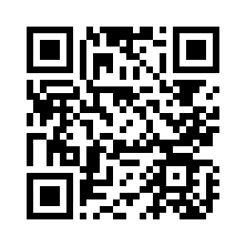 QR Code for 1Bm47y4FtvSeLKbmwihJSFKwLxcF4jJ3j9