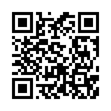 QR Code for 1Bm49WwATf2MXv2JeLMU18j2RSt9yNw8f1
