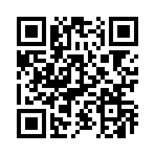 QR Code for 1Bm49q3eQ4Z5AFKFj7CyCs75nR37gKtzPD