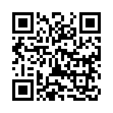 QR Code for 1Bm4BSLePbeh9ZtG7bv2CH2Ppuxbx5vnfV