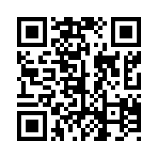 QR Code for 1Bm4DAmUpj7csmL72LRBtEWXsw5QT7Zsss