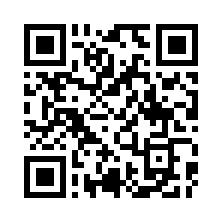 QR Code for 1Bm4E8SMzoGrW6hHtX5wTYoMyAWTMCD792