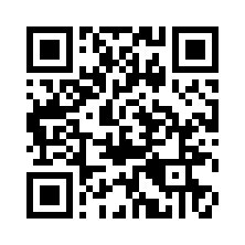 QR Code for 1Bm4Gmb4CAfh22daR6SY2dMMPvRNFv3waJ