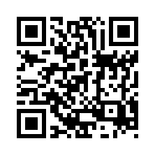 QR Code for 1Bm4HnVMysRmsDH2DCrnu7UewogQzDxUNV