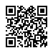 QR Code for 1Bm4LgSWsFV3cXEM4ZHcJmioeEZkXi2Hgu