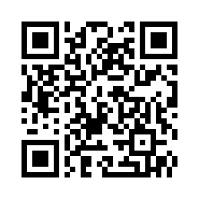 QR Code for 1Bm4MS1FqGNfEDC3KnAs5zvST2puMXn4qM