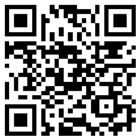QR Code for 1Bm4NFcCA7Beg8edpr37YKSwebh7zSKkEq