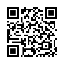 QR Code for 1Bm4Q3MvciRhFaE4PQjNdvpwxigdDopWDA