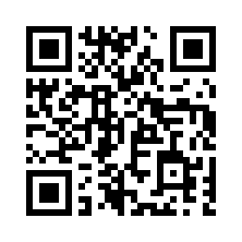 QR Code for 1Bm4SCJ7a2wZ9T2AJWXMyLChiouJMbRFcP