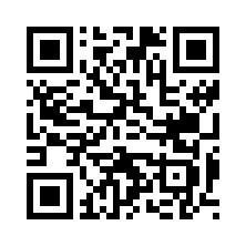 QR Code for 1Bm4VVvyqRYBFRA79U2GG2PFcRAjzP7VGx