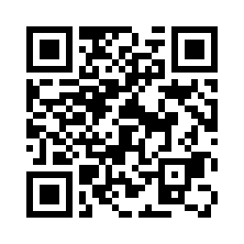 QR Code for 1Bm4WpmiDDxFntpULo7wKMsQZvnuhKvqms