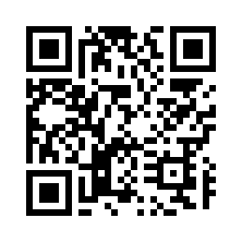 QR Code for 1Bm4ZNDPHpkXv2DvdR2D2jpsxeFDWjFybB