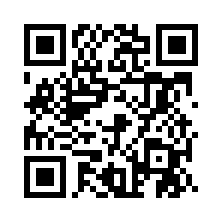 QR Code for 1Bm4a9EUSY3mVko3fErm2fjhm9vbLFNGQF