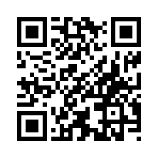 QR Code for 1Bm4aJSA3eMgFr1Z646RZuzkoWH6a6vZUy