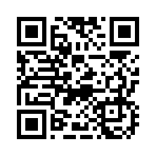QR Code for 1Bm4aZxBfdHHsX4JkXbDbbJwMona1snmSn