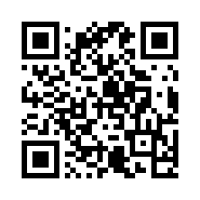 QR Code for 1Bm4ba8JS3C7eRLzHKxMaBHbPsQE3PaqeL
