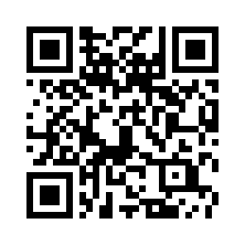 QR Code for 1Bm4cL71nUTwMvfkjEXzk6HGojeXnmdShP