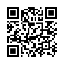 QR Code for 1Bm4cbBhiceMWecEwPouft6dLu8D9TmKKZ