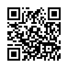 QR Code for 1Bm4dBGUj9sPRSTno6D93qfpbc5xgCpkbs