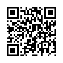 QR Code for 1Bm4eGV1t3UNhKbcg9wCGMRsa7TCbAnnYf