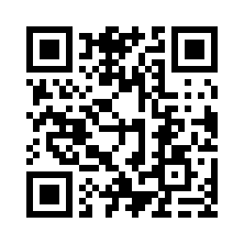 QR Code for 1Bm4epGEEQcDUDC7pdoXEP1xbnfjRDYo43