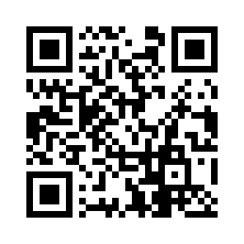 QR Code for 1Bm4jqFPPCF2584v482PagjBoY9GtiUaed