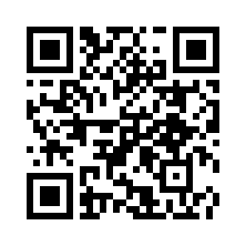 QR Code for 1Bm4mG2D8NetivZ2BnCHkKzkZpCb6U6p4o