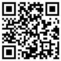 QR Code for 1Bm4mHjwKnGiNBUxFy5rx7ECaf8FjEMoiA