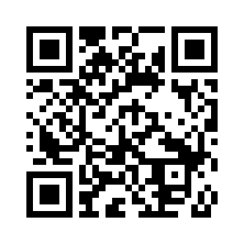 QR Code for 1Bm4mNdCVyyJrYXWm4vc73jAvxLsjBAUrP