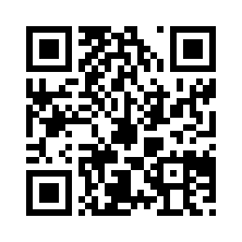 QR Code for 1Bm4mWMWJkkoHhNdJzzdQF9vkUsKit3Ag7
