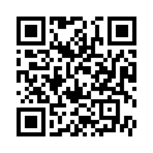 QR Code for 1Bm4vs2bgey662V87EB5mivMHevAuptVsW