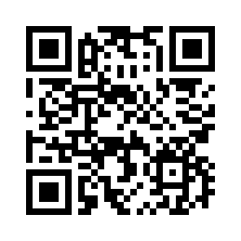 QR Code for 1Bm539nBGChfASrCcLFLQRbEXcZAtbiAzM