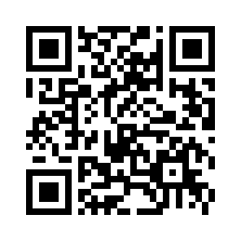 QR Code for 1Bm55c17gHVCzuMpc8iQQ7LFkxGT9K7f5C