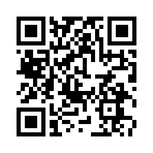 QR Code for 1Bm593C85myQkfAcNoaBYomBfK2RaamkJy