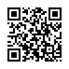 QR Code for 1Bm5CTqPQc28y9oTiD2EEhwR3HCCadbKpC