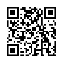 QR Code for 1Bm5ENcGSkKfPDwg2WeXf8PEaHUjUncJ9K