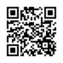 QR Code for 1Bm5EfyyyFW2dAz75ZvGT13SS248XQb2fF