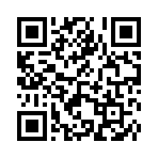 QR Code for 1Bm5JL1Bi5D5MN3FQe8o8fZc2hUFbd45EC