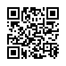 QR Code for 1Bm5LC2jhJiZvxWQrAiStiRuLC28p54b1w