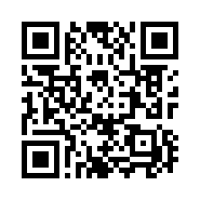 QR Code for 1Bm5QTjVGJrwHBTey6uptKXcfDCvNDdunx