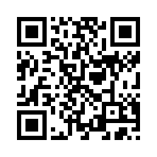 QR Code for 1Bm5SaWBSA2Xsnv6CkZjUaejiyiWHey5A7