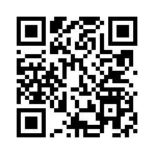 QR Code for 1Bm5TEkrfUephkwYNGXUuSC2trEks9yHVB