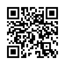 QR Code for 1Bm5Wa2VBvGud2DXL7Jws7cRaztxTBHPkm