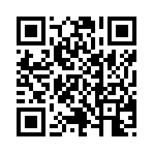 QR Code for 1Bm5Ymh5C2AVbDU3b2doic6UQJTijbgEMU